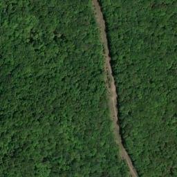 Satellite imagery of North Cape, US