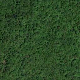 Satellite imagery of North Cape, US