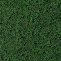 Satellite imagery of North Cape, US