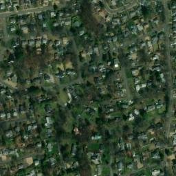 Satellite imagery of Ferry Point, US