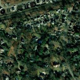 Satellite imagery of Stony Point, US