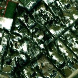 Satellite imagery of Frost Point, US
