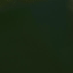 Satellite imagery of Kensie Point, US
