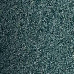 Satellite imagery of Pedra do Panamião, PT