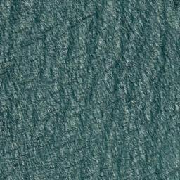 Satellite imagery of Pedra do Panamião, PT