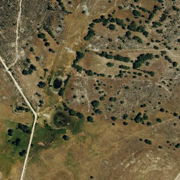 Satellite imagery of survey_point, PT