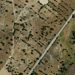 Satellite imagery of survey_point, PT