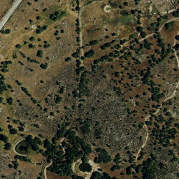 Satellite imagery of survey_point, PT