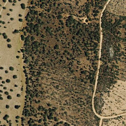 Satellite imagery of survey_point, ES