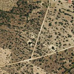 Satellite imagery of survey_point, ES