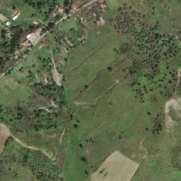 Satellite imagery of Kodra e Bixherit, AL