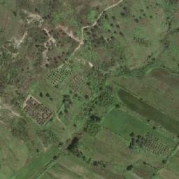 Satellite imagery of Kodra e Bixherit, AL