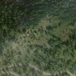 Satellite imagery of Maja e Krasta e Madhe, AL