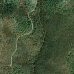 Satellite imagery of Sinor, AL