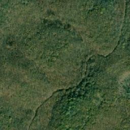 Satellite imagery of Sinor, AL