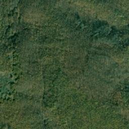 Satellite imagery of Sinor, AL