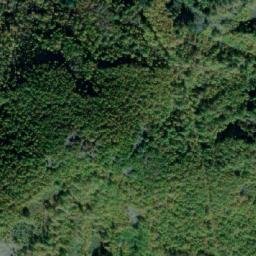 Satellite imagery of Kostoličište, MK