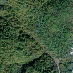 Satellite imagery of Kostoličište, MK