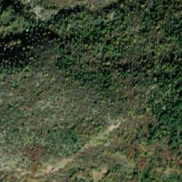 Satellite imagery of Golabinec, MK