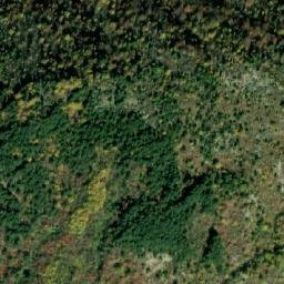 Satellite imagery of Golabinec, MK