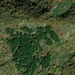 Satellite imagery of Golabinec, MK