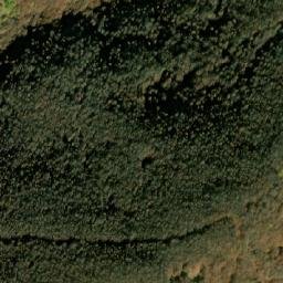 Satellite imagery of Dolgo Brdo, MK