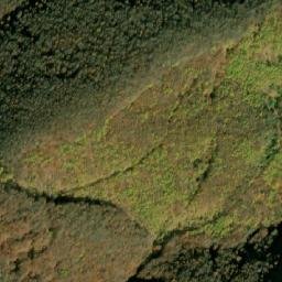 Satellite imagery of Dolgo Brdo, MK