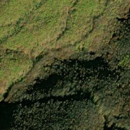 Satellite imagery of Dolgo Brdo, MK