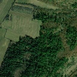 Satellite imagery of Koble, MK