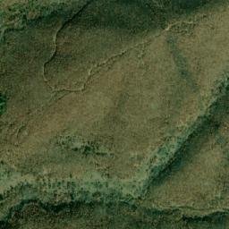Satellite imagery of Koble, MK