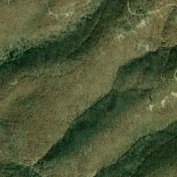 Satellite imagery of Koble, MK