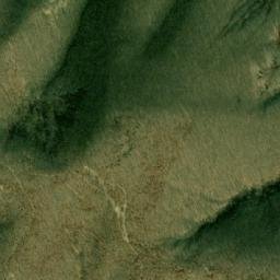 Satellite imagery of Kadiica, MK