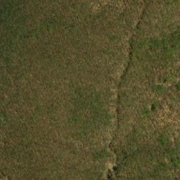 Satellite imagery of Derven, MK