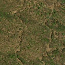 Satellite imagery of Derven, MK