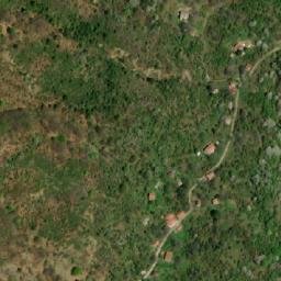 Satellite imagery of Derven, MK