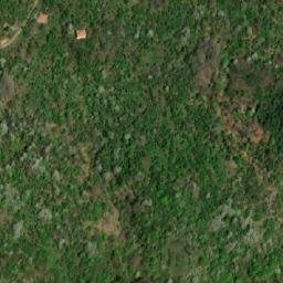 Satellite imagery of Grob, MK