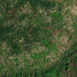 Satellite imagery of Grob, MK