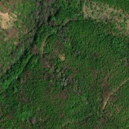 Satellite imagery of Grob, MK