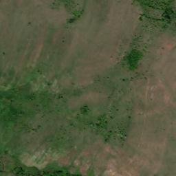 Satellite imagery of Kozjak, MK