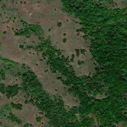 Satellite imagery of Preslop, MK