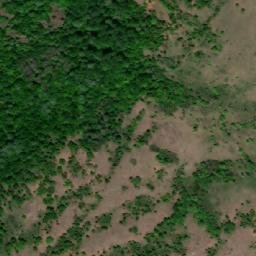 Satellite imagery of Preslop, MK