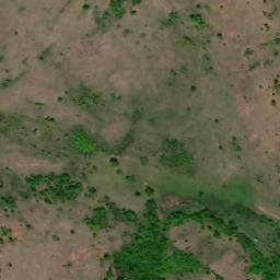 Satellite imagery of Preslop, MK