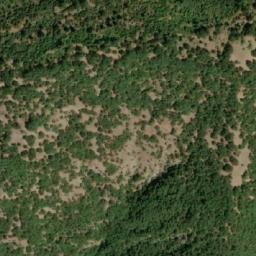 Satellite imagery of Dobrovica, MK