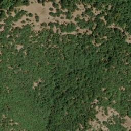 Satellite imagery of Dobrovica, MK