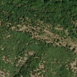 Satellite imagery of Dobrovica, MK