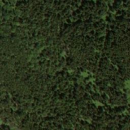 Satellite imagery of Crveni Blan, MK