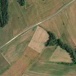 Satellite imagery of survey_point, TR