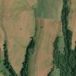 Satellite imagery of survey_point, TR