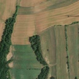Satellite imagery of survey_point, TR