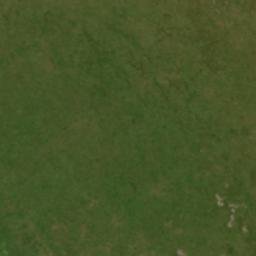 Satellite imagery of Yerakatar, AM